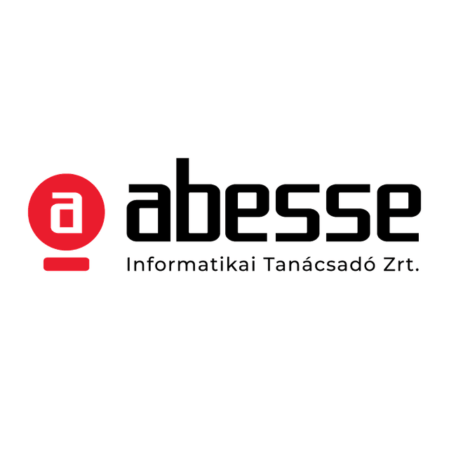 Abesse Ltd.