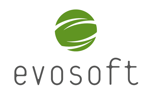 Evosoft Hungary